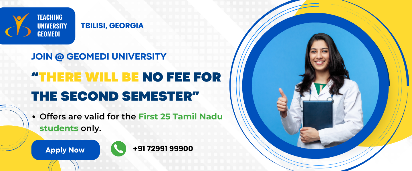 STUDY MBBS COURSES IN GEORGIA STUDY MBBS IN GEORGIA MEDICAL COLLEGE