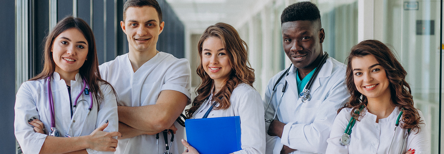 STUDY MEDICINE ABROAD: EXPLORE MBBS COURSES IN GEORGIA | TOP RANK MEDICAL UNIVERSITY IN GEORGIA | GEORGIA MBBS FEES | GEORGIA TOP MEDICAL COLLEGES | TOP MBBS COLLEGE IN GEORGIA | BEST UNIVERSITY IN GEORGIA FOR MBBS | MCI APPROVED MEDICAL COLLEGES IN GEORGIA | TOP MEDICAL UNIVERSITIES IN GEORGIA | BEST GEOMEDI MEDICAL UNIVERSITY IN GEORGIA | MBBS ADMISSION IN TEACHING UNIVERSITY GEOMEDI GEORGIA | NEW VISION UNIVERSITY GEORGIA FEE | NEW VISION UNIVERSITY SCHOOL OF MEDICINE | BEST GEOMEDI MEDICAL UNIVERSITY |  BEST GEOMEDI UNIVERSITY IN GEORGIA |  BEST MEDICAL UNIVERSITIES ABROAD IN GEORGIA |  BEST MBBS UNIVERSITY GEORGIA