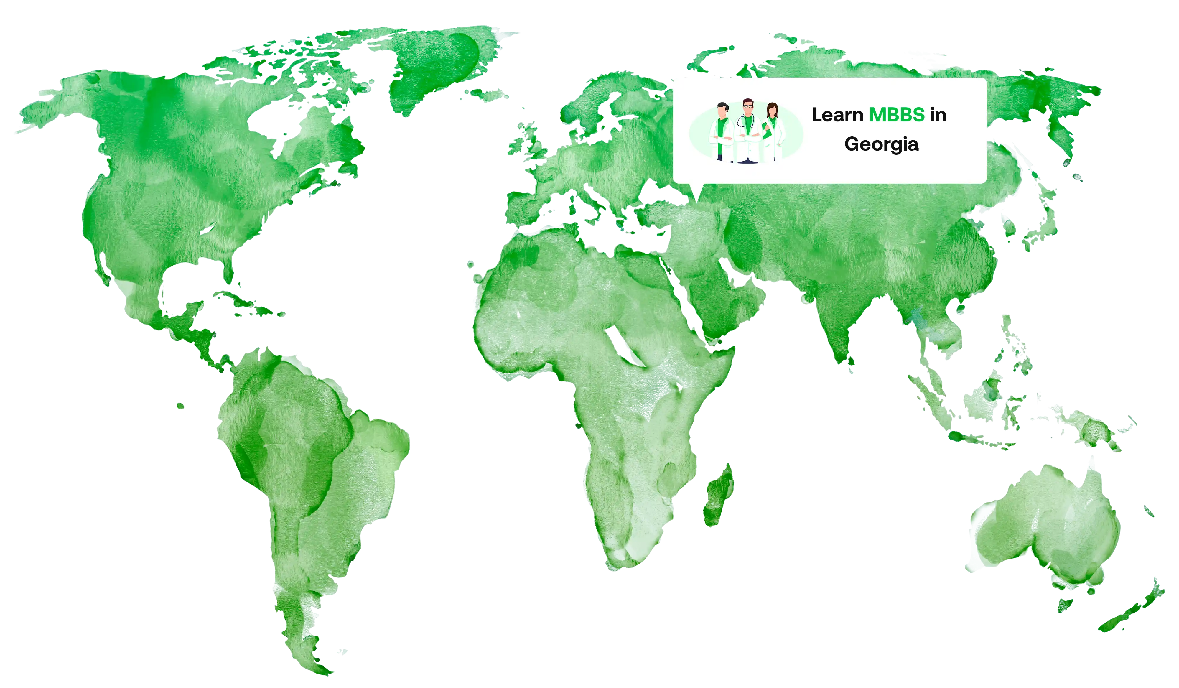 STUDY MEDICINE ABROAD: EXPLORE MBBS COURSES IN GEORGIA | TOP RANK MEDICAL UNIVERSITY IN GEORGIA | GEORGIA MBBS FEES | GEORGIA TOP MEDICAL COLLEGES | TOP MBBS COLLEGE IN GEORGIA | BEST UNIVERSITY IN GEORGIA FOR MBBS | MCI APPROVED MEDICAL COLLEGES IN GEORGIA | TOP MEDICAL UNIVERSITIES IN GEORGIA | BEST GEOMEDI MEDICAL UNIVERSITY IN GEORGIA | MBBS ADMISSION IN TEACHING UNIVERSITY GEOMEDI GEORGIA | NEW VISION UNIVERSITY GEORGIA FEE | NEW VISION UNIVERSITY SCHOOL OF MEDICINE | BEST GEOMEDI MEDICAL UNIVERSITY |  BEST GEOMEDI UNIVERSITY IN GEORGIA |  BEST MEDICAL UNIVERSITIES ABROAD IN GEORGIA |  BEST MBBS UNIVERSITY GEORGIA